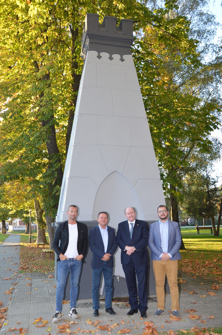 posjet veleposlanika irske 2022 5