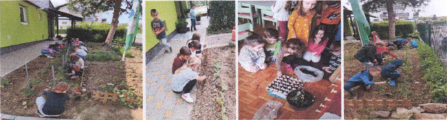 vrt za buducnost 2022