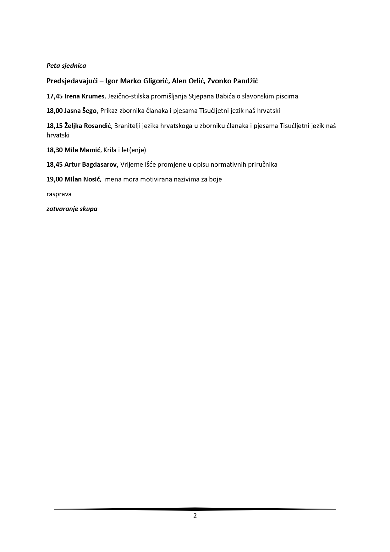 U povodu 100 page 0002