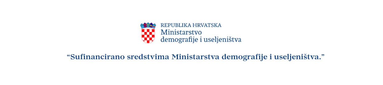 min_demografije.jpg
