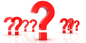 anketa savjet mladih 2017