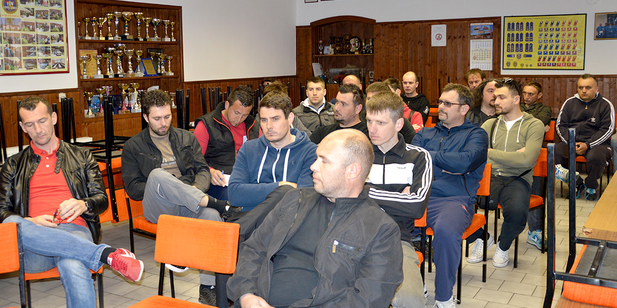 civilna zastita 2017 1