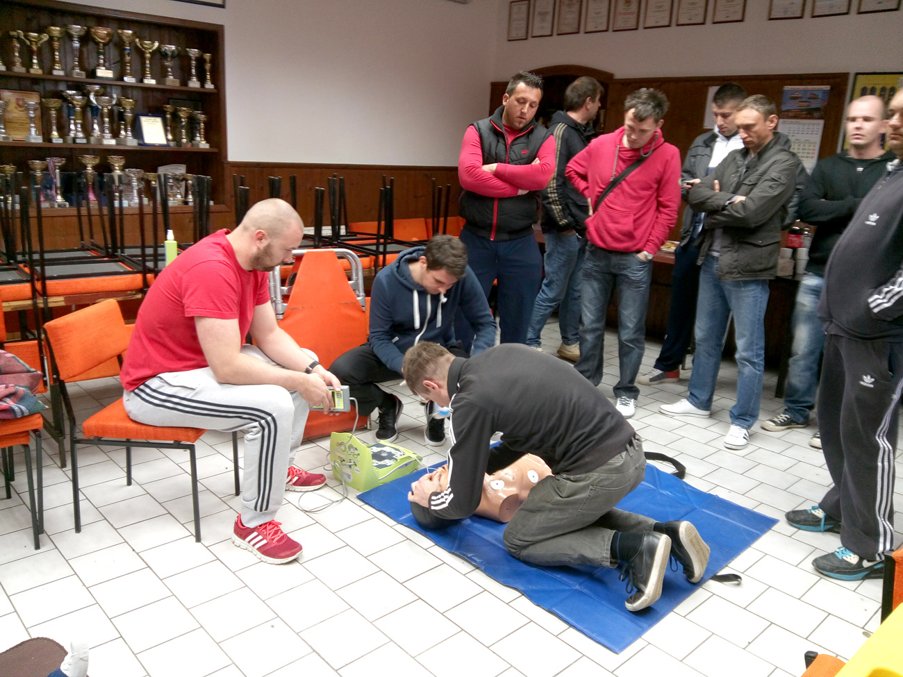 civilna zastita 2017 2