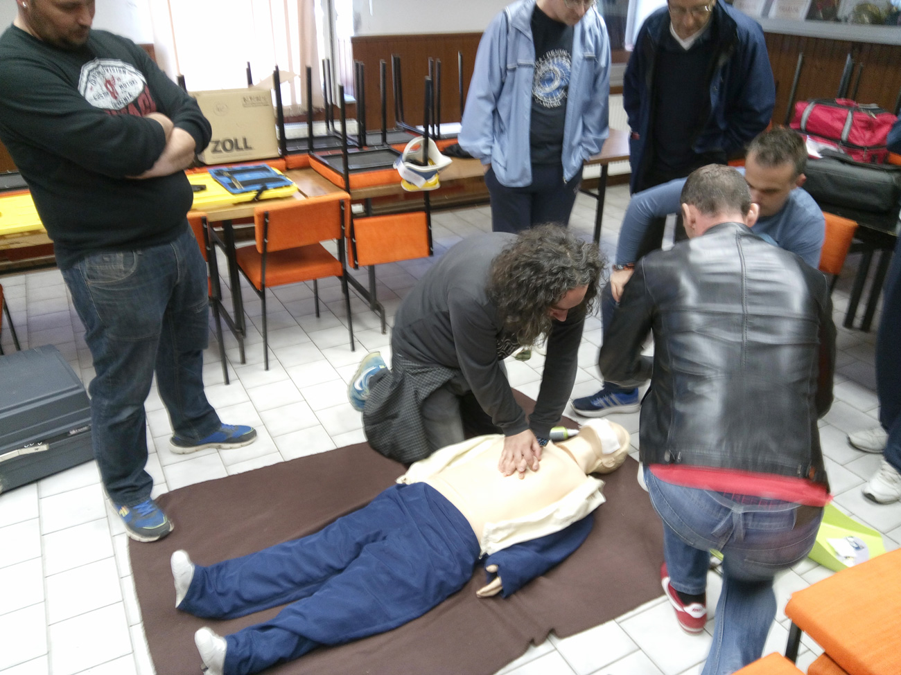 civilna zastita 2017 3