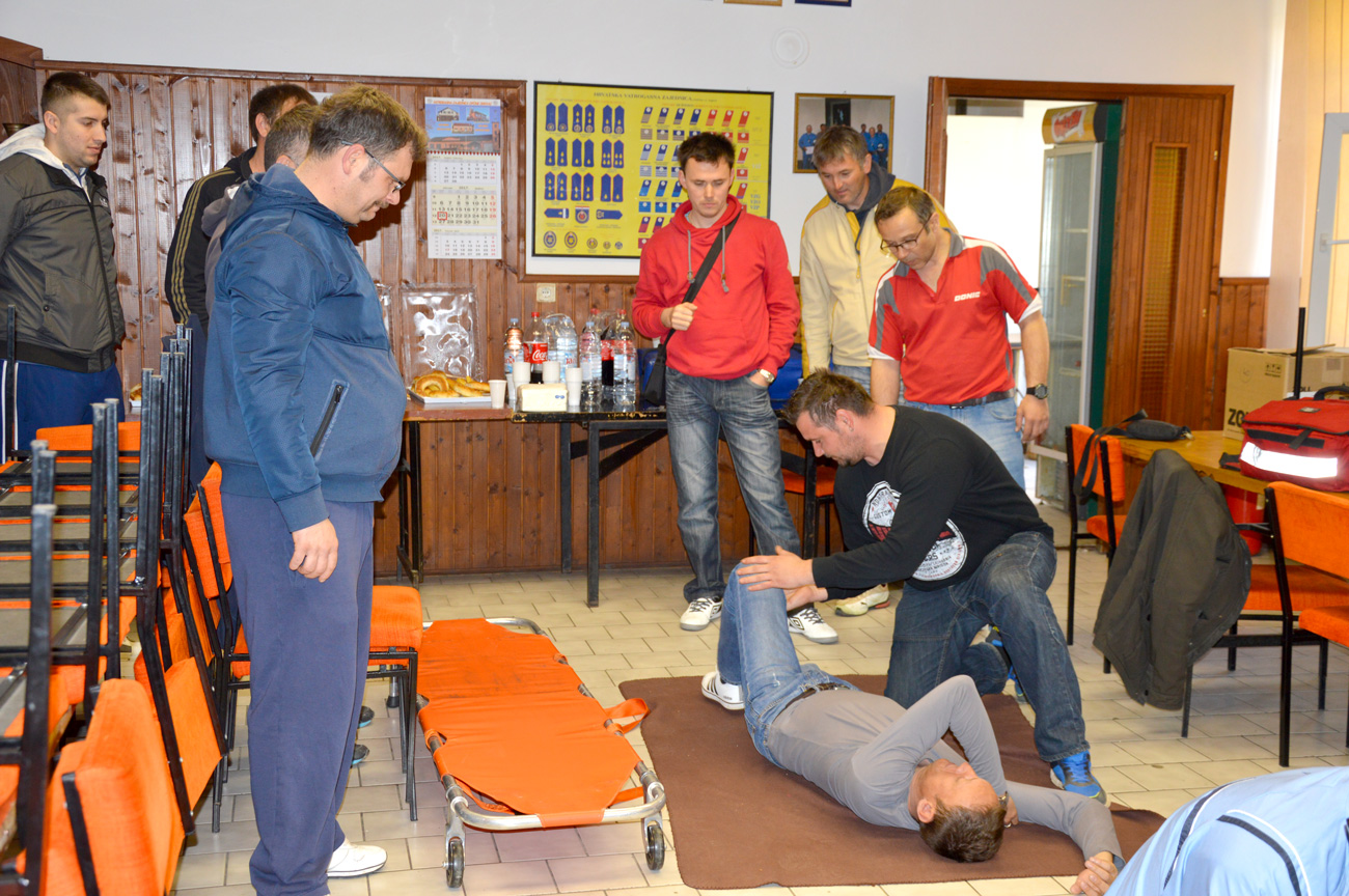 civilna zastita 2017 5