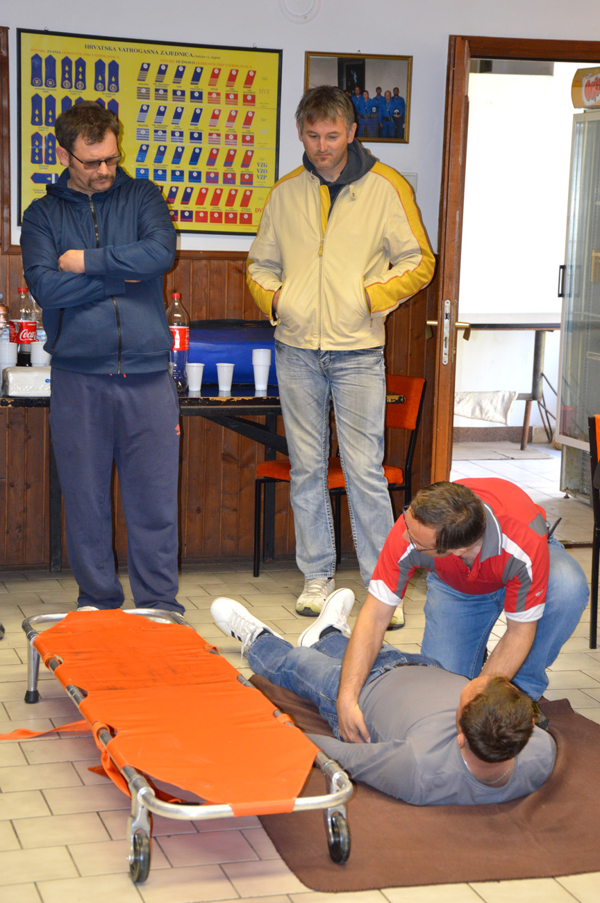 civilna zastita 2017 6