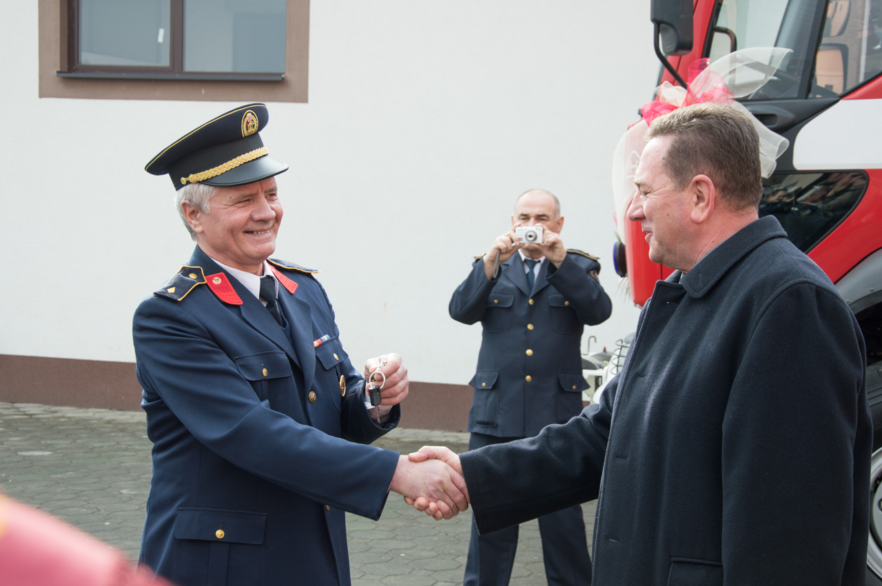 dvd luzani vozilo 2017 2