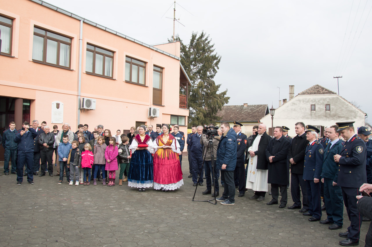 dvd luzani vozilo 2017 3