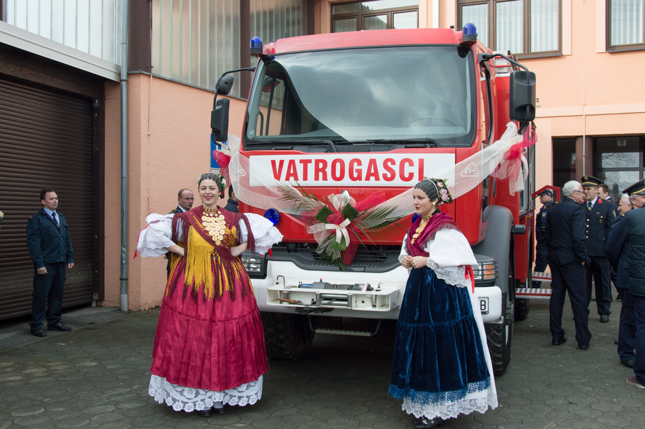 dvd luzani vozilo 2017 3