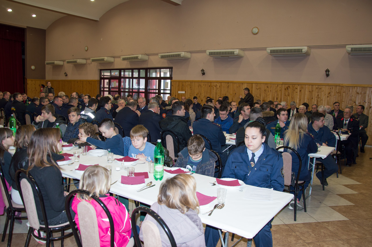 dvd luzani vozilo 2017 3