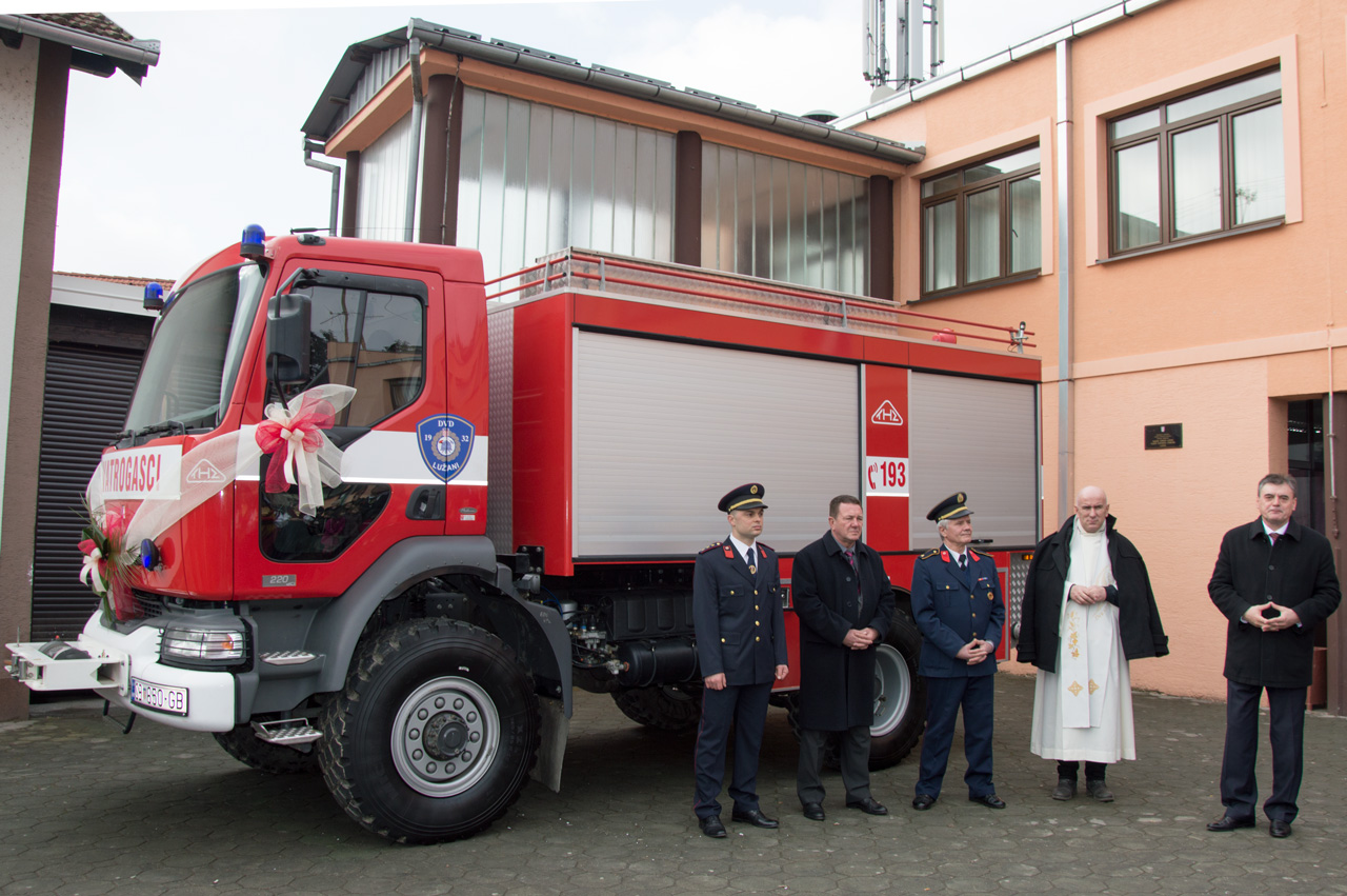 dvd luzani vozilo 2017 9