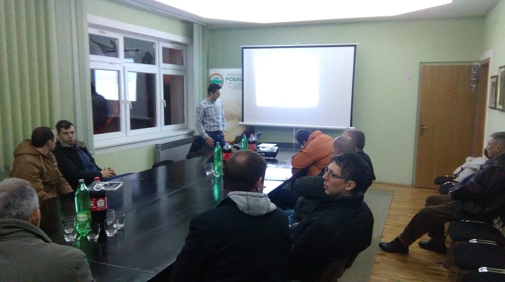 info radionica lag 2017 2