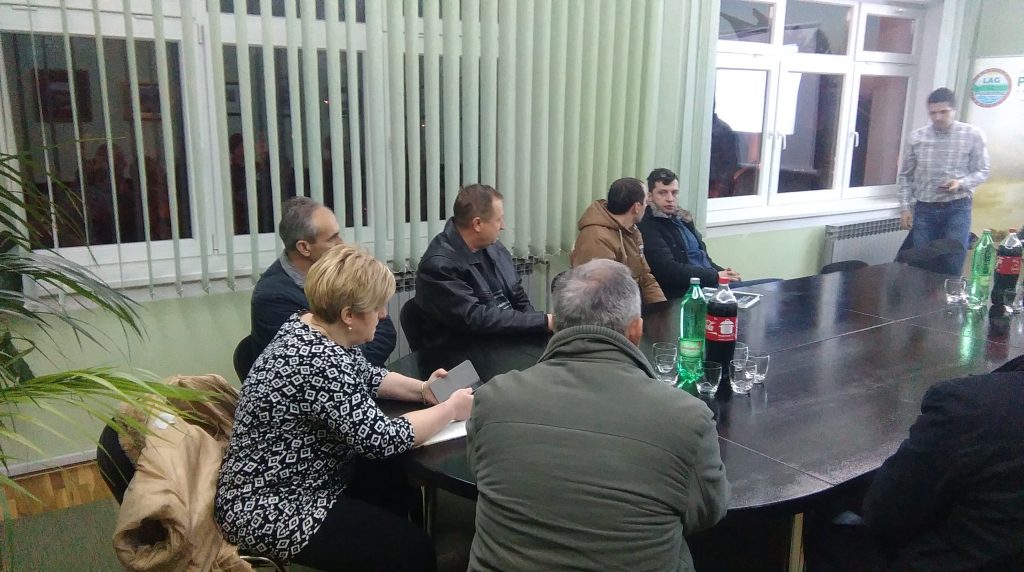 info radionica lag 2017 3