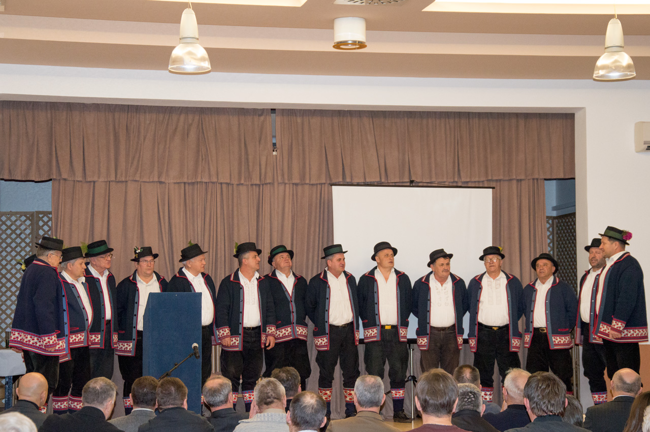 javna tribina jurcic 2017 2