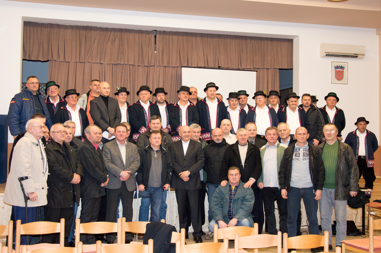 javna tribina jurcic 2017 3