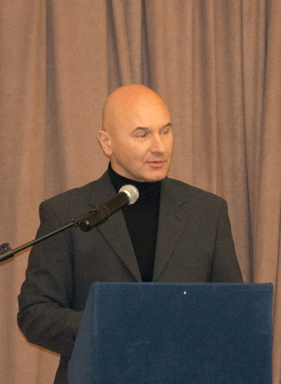 javna tribina jurcic 2017 4