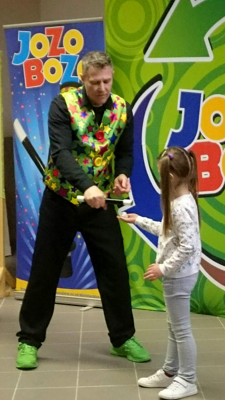 jozo bozo 2017 4