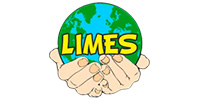kum limes