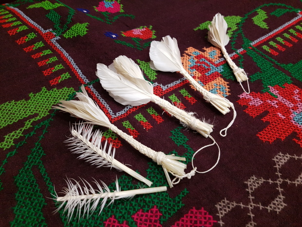 luzani cijalo 2017 2