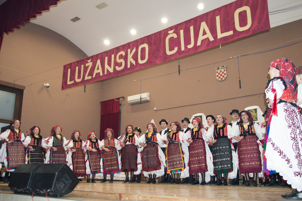 luzani cijalo 2017 3