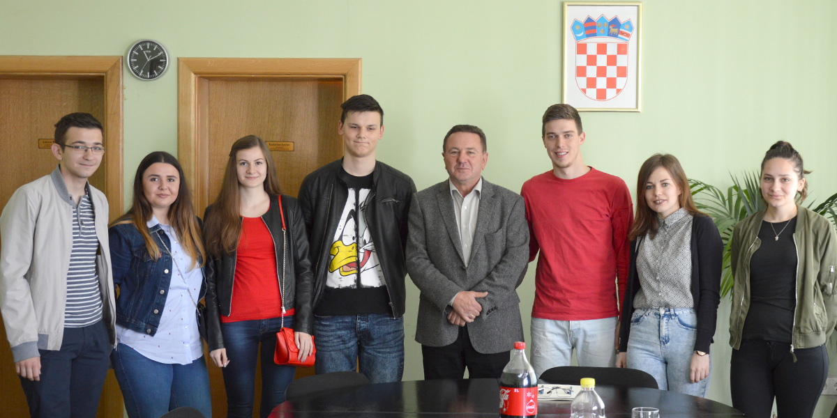 potpisivanje stipendija 2017 1