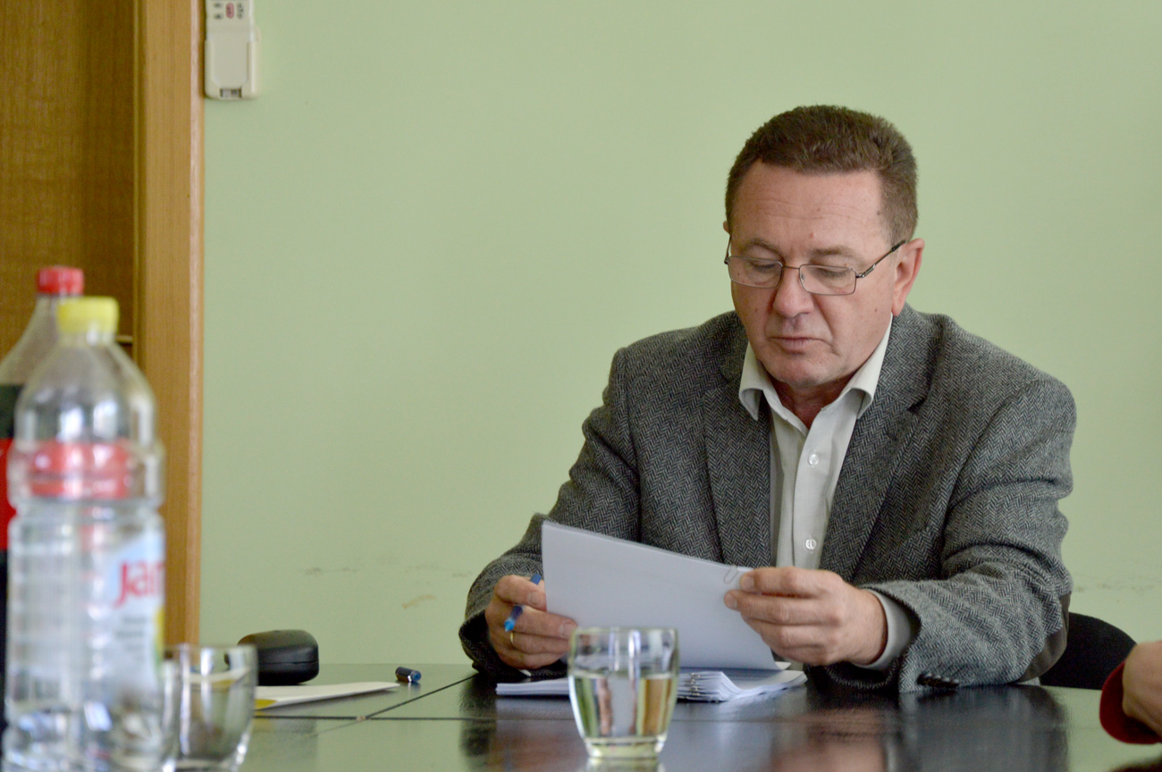 potpisivanje stipendija 2017 2