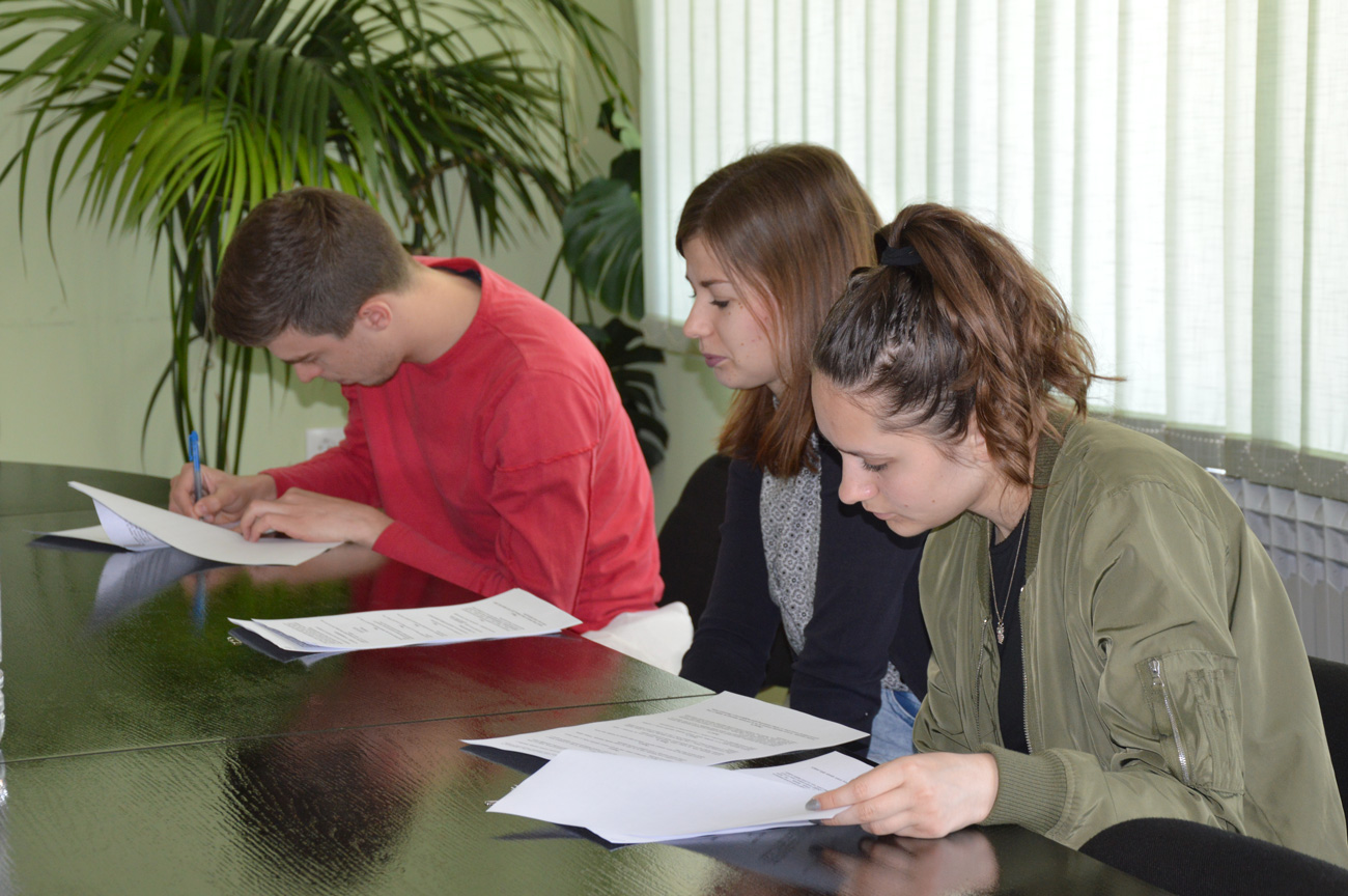 potpisivanje stipendija 2017 2