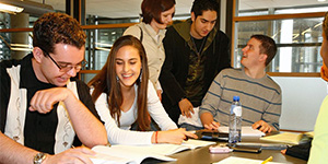 stipendiranje studenata 2017