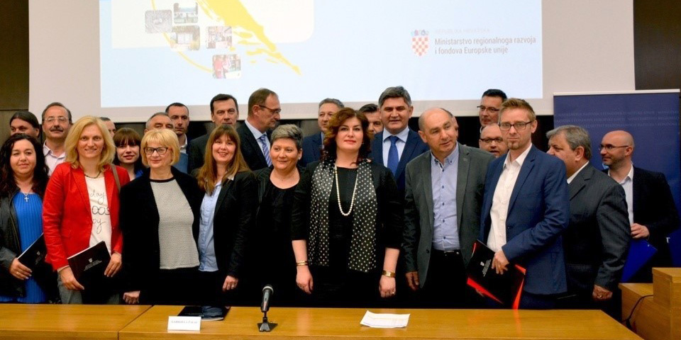 vinogradska cesta 2017 1