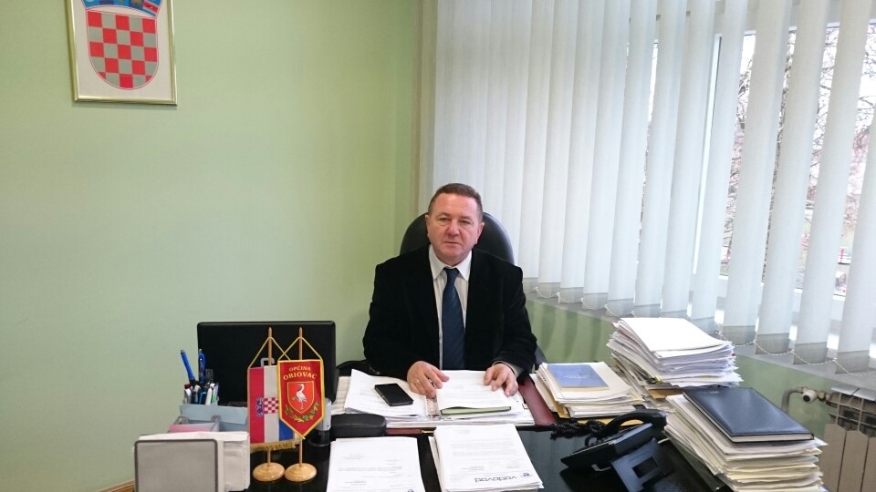 vinogradska cesta 2017 2