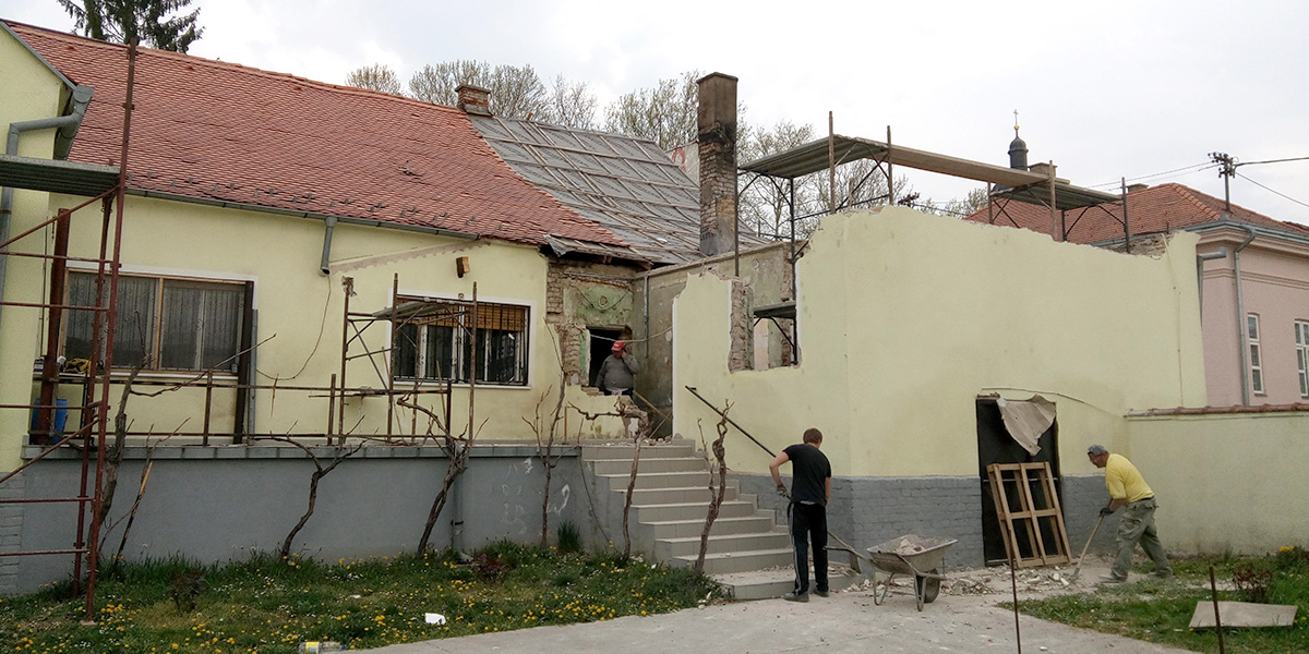 zupni stan sanacija 2017 1