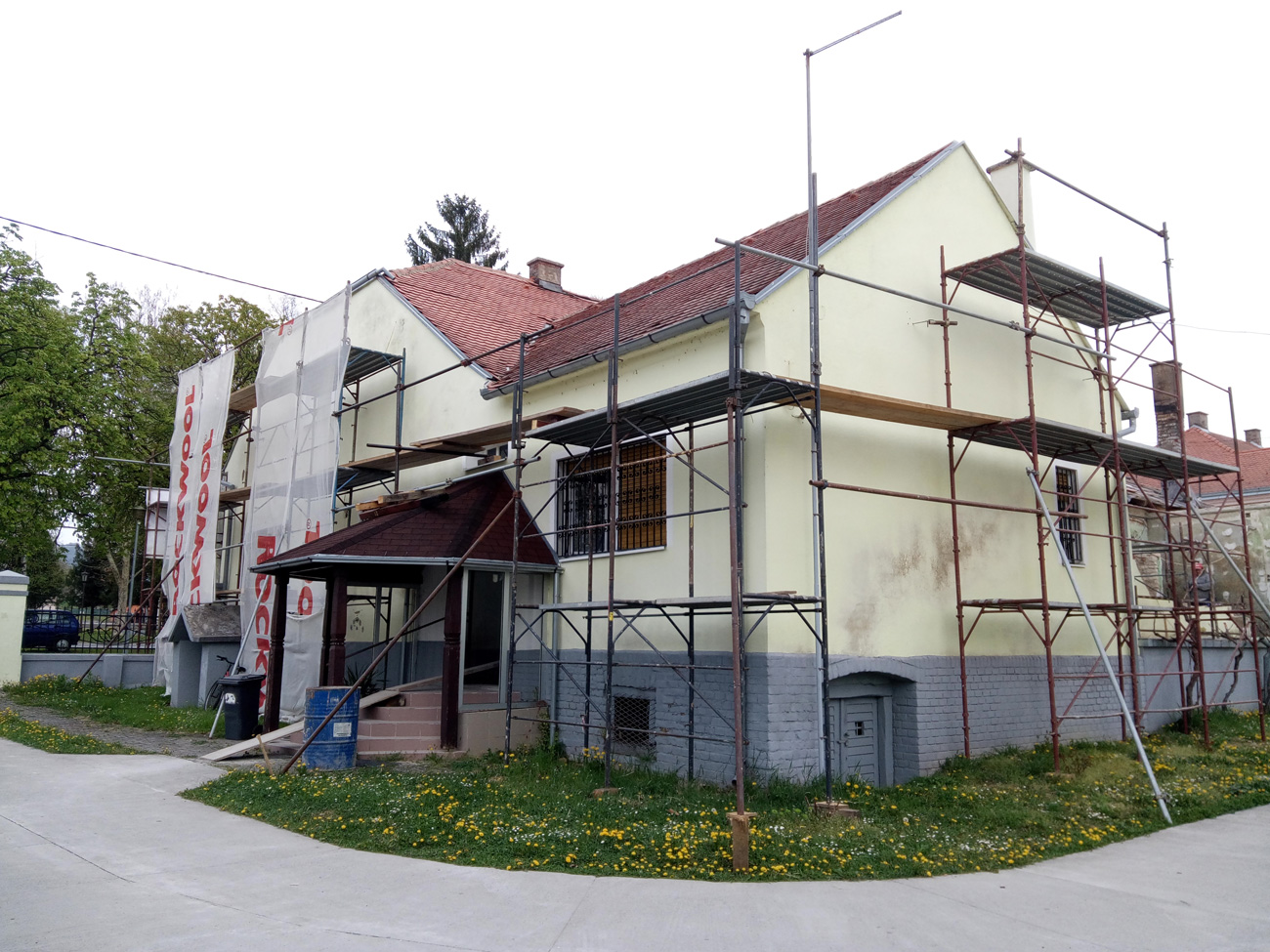 zupni stan sanacija 2017 2