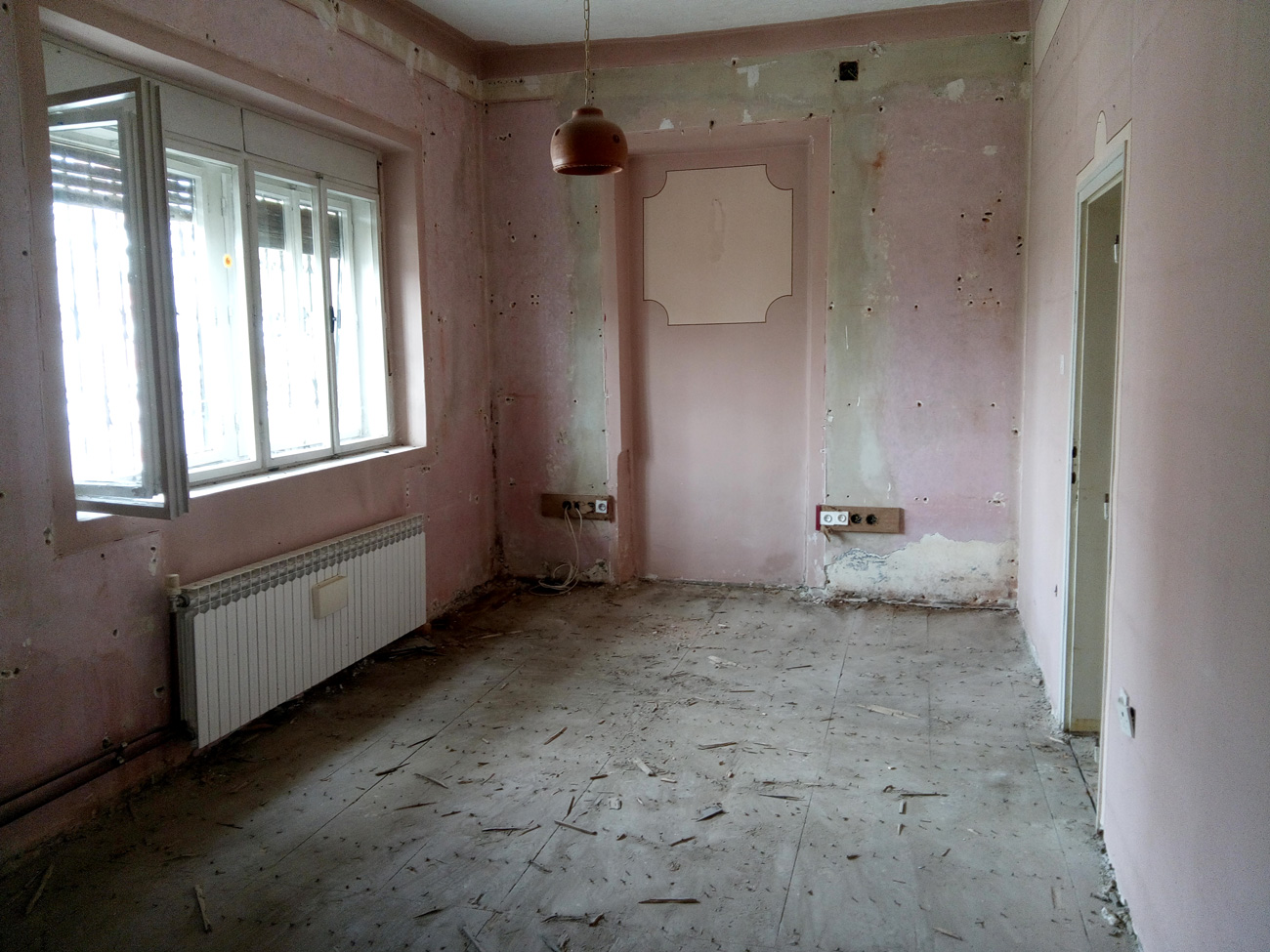 zupni stan sanacija 2017 2