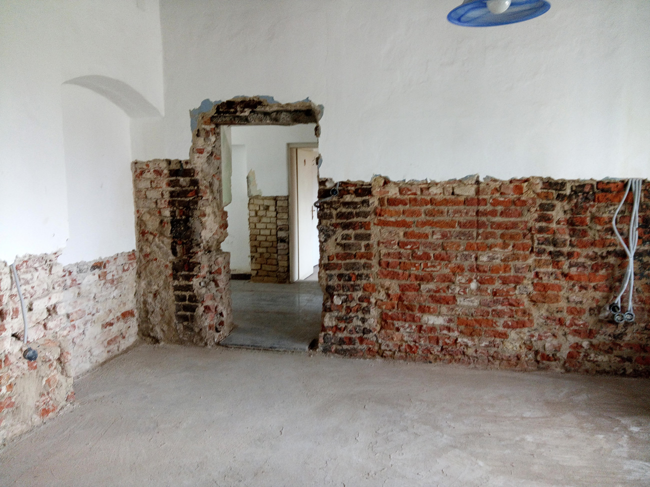 zupni stan sanacija 2017 2