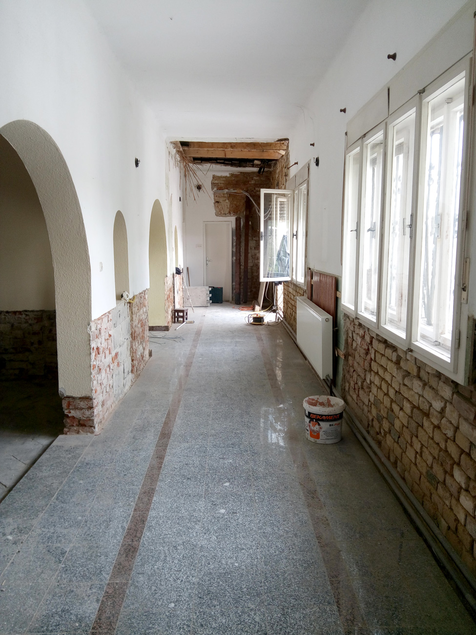 zupni stan sanacija 2017 5