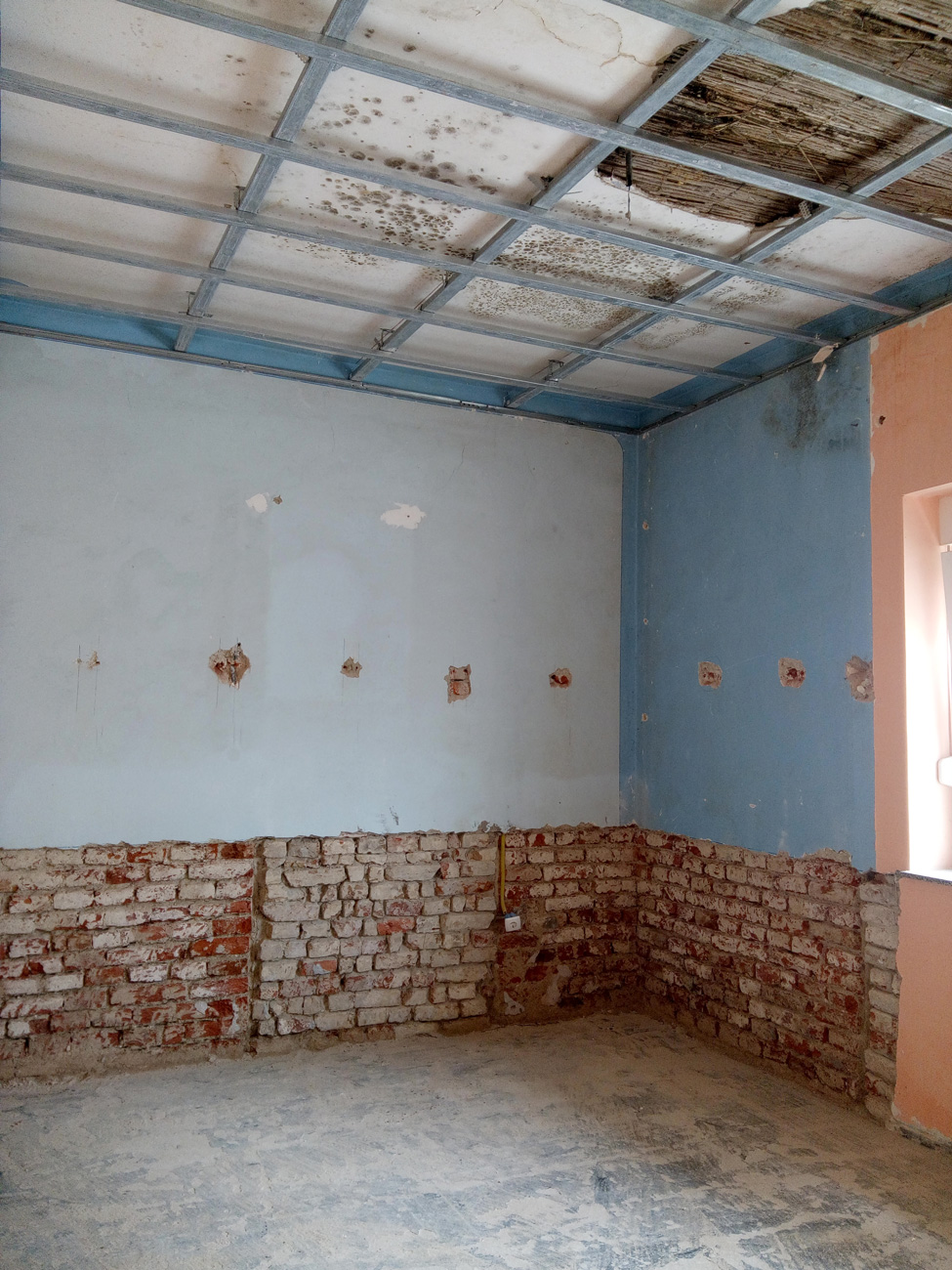 zupni stan sanacija 2017 6