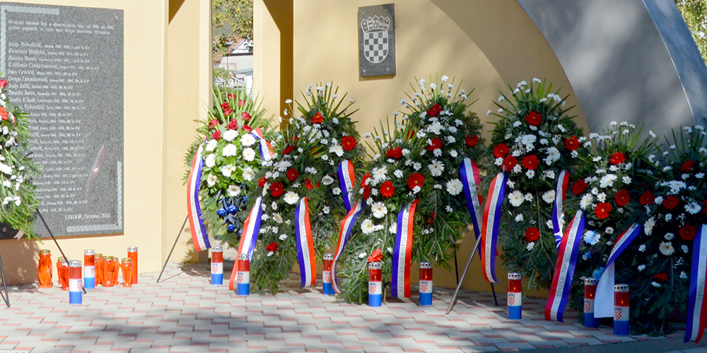 26 komemorativni skup 2018 1