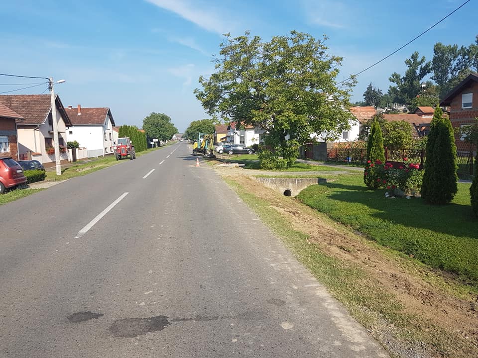 3 faza javne rasvjete 2018 2