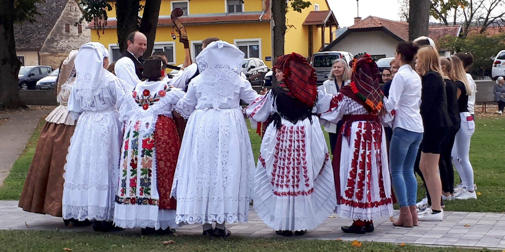 36 smotra tamburasa kobas 2018