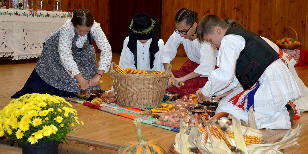 4 djecji folklorni susreti 2018