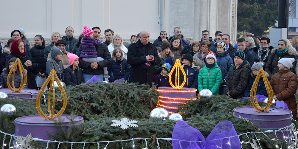 advent u oriovcu 2018 1