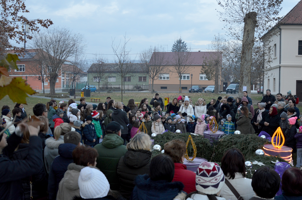 advent u oriovcu 2018 4