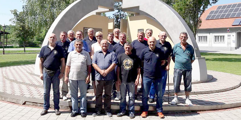 dan domovinske zahvalnosti 2018