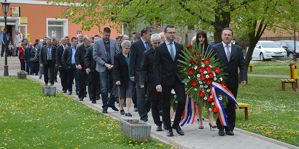 dan opcine oriovav 2018 a