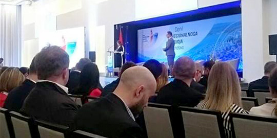 dani regionalnog razvoja 2018 1