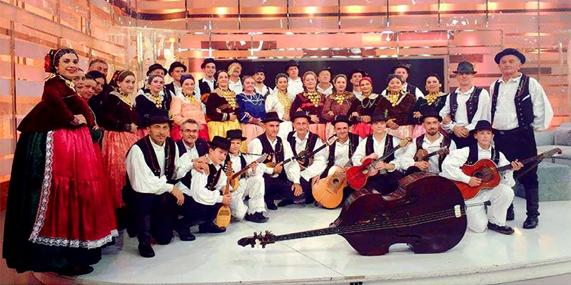 dobro jutro hrvatska 2018