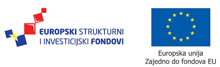 europski strukturni i investicijski fondovi