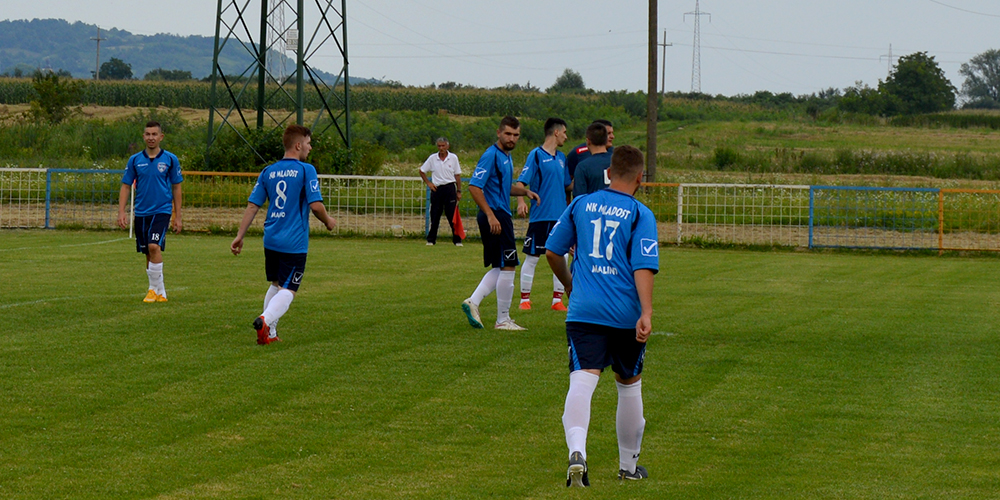 humanitarna utakmica 2018 1