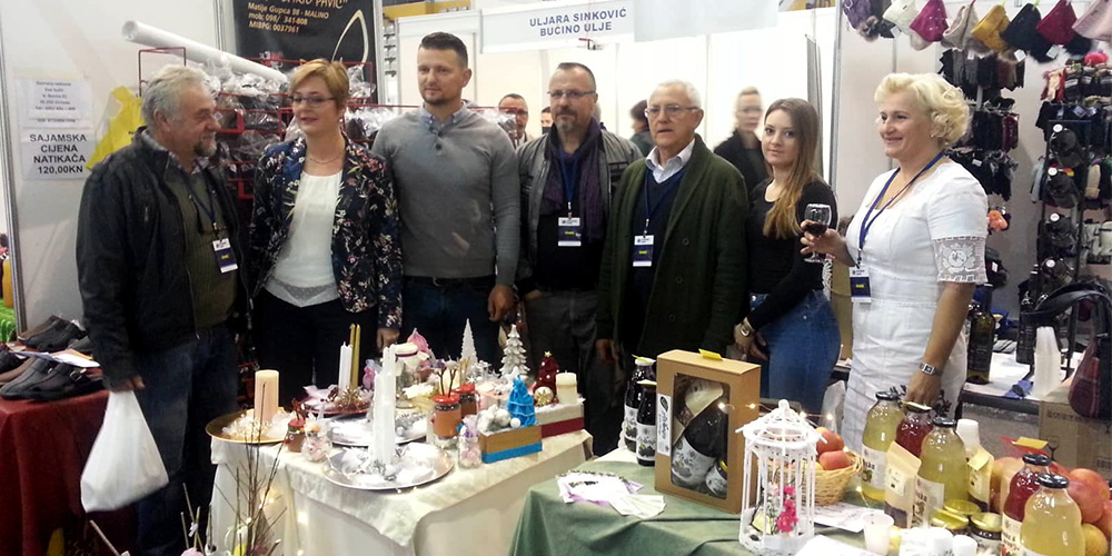 izlagaci katarinski sajam 2018