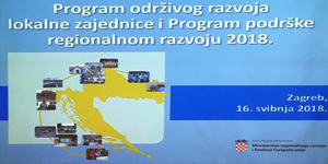 javna rasvjeta malino 2018 1